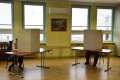 V Trnavej Hore budú mať po 12 rokoch nové vedenie, o voľby je záujem