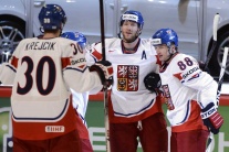 MS 2012 v hokeji