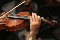 Viva Musica! prinesie spoločný koncert štyroch výnimočných huslistov