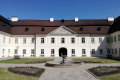Múzeum vo Svätom Antone vlani pokračovalo v obnove svojho majetku