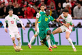 Verdikt CAS k odvolaniu Senegalu sa očakáva koncom novembra
