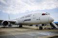 Federálny úrad pre letectvo v USA začal nové vyšetrovanie Boeingu