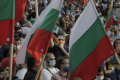 D.Radev: Bulharsko možno vstúpi do eurozóny o niekoľko mesiacov neskôr