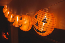 Čo pozerať na Halloween? Tieto filmy vám navodia tú správnu atmosféru
