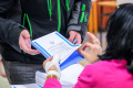 Polícia preverila oznámenie o podozrení z volebnej korupcie