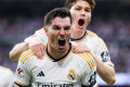 Real Madrid získal titul a navýšil svoj rekord, Ancelotti: Zaslúžené