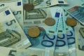 Villeroy: ECB má dostatok priestoru na znižovanie úrokových sadzieb