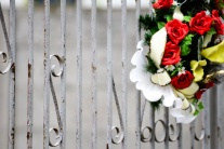 Prvé výročie tragickej streľby v Hurbanove