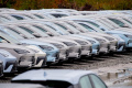 Čínska automobilka BYD chce v Brazílii zdvojnásobiť výrobu