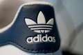 Tržby aj zisk Adidasu v 1. štvrťroku vzrástli