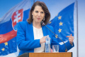 Počas 20 rokov v EÚ bolo Rakúsko jedným z kľúčových partnerov SR