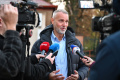 Raši pripomenul význam spolupráce samospráv so štátom a dialóg