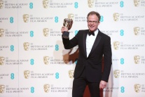 Filmové ceny BAFTA 