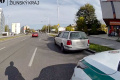 NEZODPOVEDNÁ VODIČKA: Za volant si sadla počas zákazu šoférovania