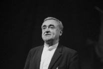 Stanislav Štepka