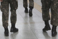 Novozélandskí vojaci budú cvičiť Ukrajincov používať húfnice