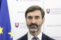Blanár podporil Srbsko v jeho úsilí o integráciu do EÚ