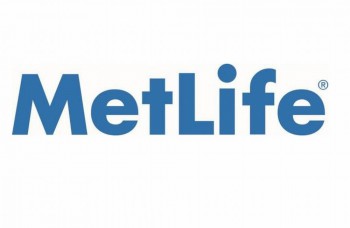 MetLife na Slovensku vykázal vlani hrubý zisk vyše 24 milióna eur