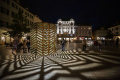 Bratislava ožije festivalom súčasného umenia Biela noc