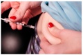 Podľa štúdie na Mauríciu zvrátili rastúci trend pre diabetes 2. typu