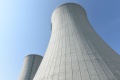 Poľská vláda vydala povolenie na výstavbu jadrovej elektrárne