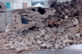 Sever Turecka zasiahlo zemetrasenie s magnitúdou 5,6