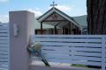 V Austrálii zadržali osoby napojené na mladíka, ktorý útočil v kostole