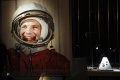 Astronómka: Gagarinov let do vesmíru sprevádzali technické problémy
