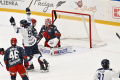 Poprad triumfoval Prešov 6:3 v 13. kole