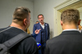 M. Majerský: Podarilo sa nám poraziť extrémizmus