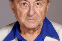 Pavol Haspra