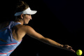 Vondroušová postúpila do 3. kola turnaja WTA v Miami