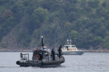 Frontex má mať 30.000 príslušníkov a väčšie právomoci pri deportáciách